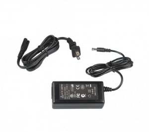 Power Adapter Wall Charger for XTOOL H6 Pro Master H6 Elite H6D